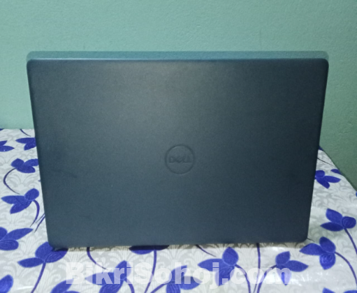 Dell Inspiron,Corei3,11th Gen,256SSD &1TB HDD,4GB Ram Laptop